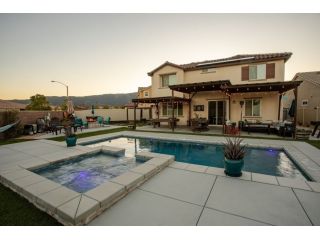 santa-clara-pool-construction-build-the-backyard-small-0