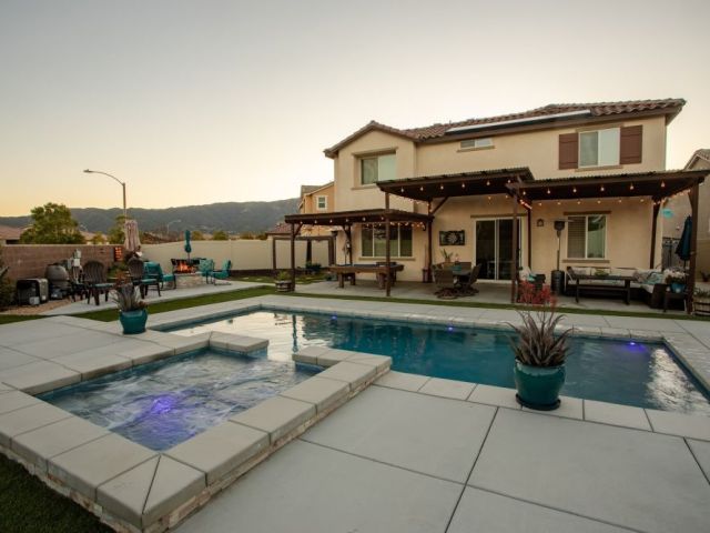 santa-clara-pool-construction-build-the-backyard