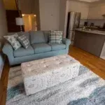 invest-in-ontario-rentals-smart-opportunity-big-0