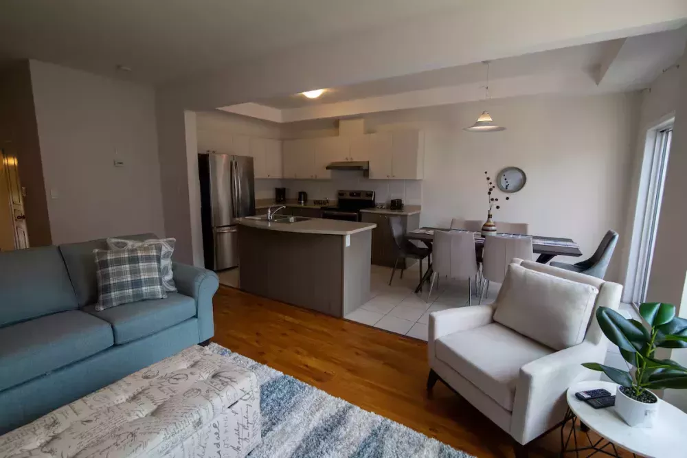 invest-in-ontario-rentals-smart-opportunity-big-1