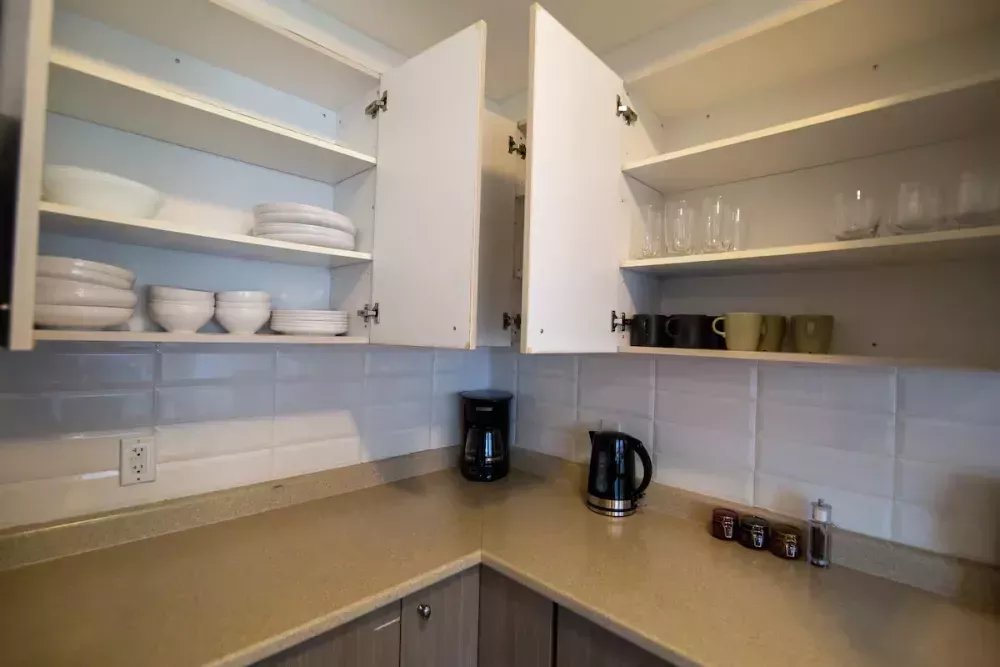 invest-in-ontario-rentals-smart-opportunity-big-3