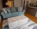 invest-in-ontario-rentals-smart-opportunity