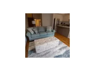 invest-in-ontario-rentals-smart-opportunity-small-0