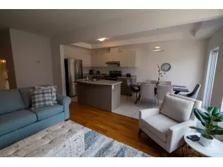 invest-in-ontario-rentals-smart-opportunity-small-1