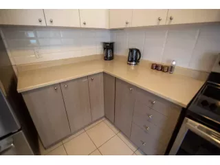 invest-in-ontario-rentals-smart-opportunity-small-2
