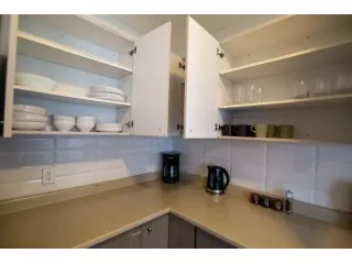 invest-in-ontario-rentals-smart-opportunity-small-3
