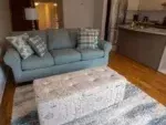 invest-in-ontario-rentals-smart-opportunity