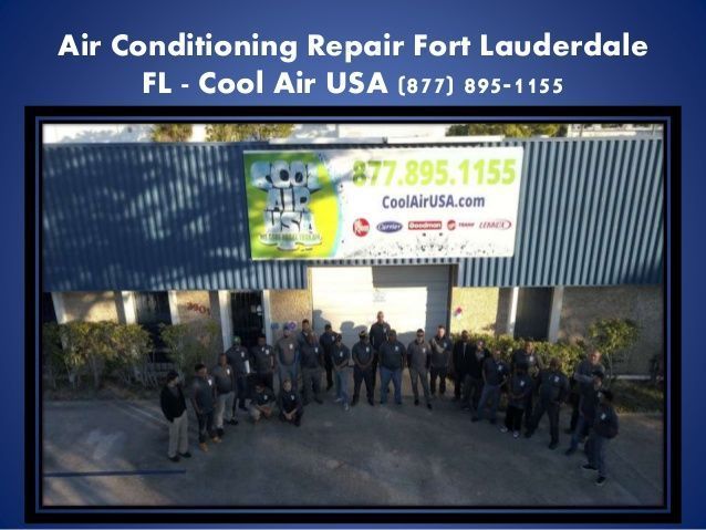 choose-professional-ac-repair-in-hollywood-big-0