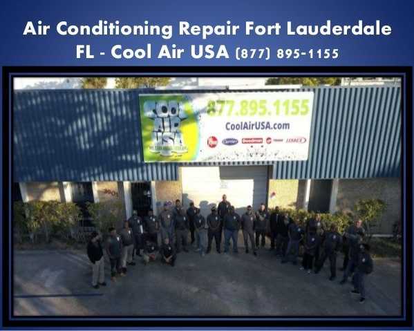 choose-professional-ac-repair-in-hollywood