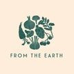 elevate-your-wellness-with-plant-based-self-care-routine-products-big-0