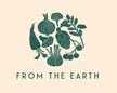 elevate-your-wellness-with-plant-based-self-care-routine-products