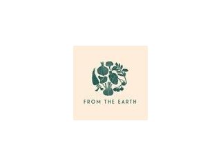 elevate-your-wellness-with-plant-based-self-care-routine-products-small-0