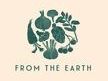 elevate-your-wellness-with-plant-based-self-care-routine-products