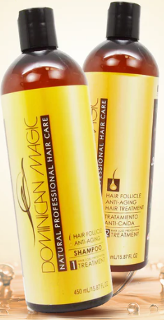 best-dominican-shampoo-and-conditioner-for-healthy-hair-care-big-0