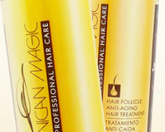 best-dominican-shampoo-and-conditioner-for-healthy-hair-care