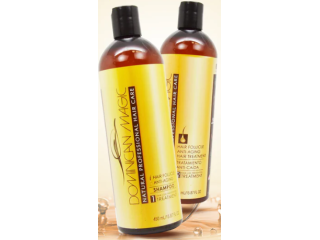 best-dominican-shampoo-and-conditioner-for-healthy-hair-care-small-0