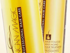 best-dominican-shampoo-and-conditioner-for-healthy-hair-care