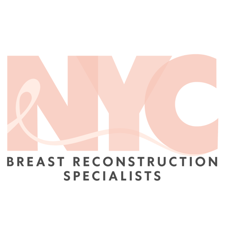 breast-reconstruction-specialists-of-nyc-big-0