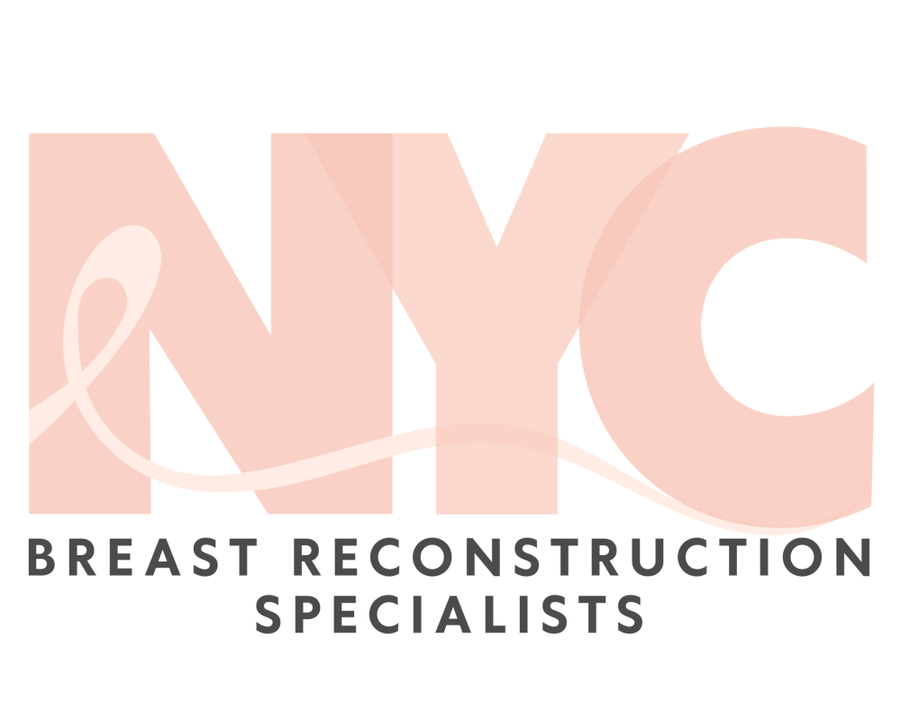 breast-reconstruction-specialists-of-nyc