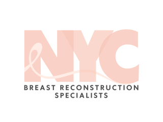 breast-reconstruction-specialists-of-nyc-small-0