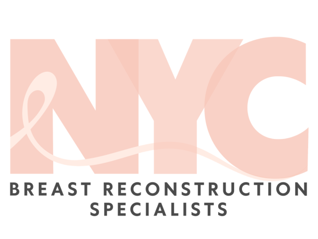 breast-reconstruction-specialists-of-nyc