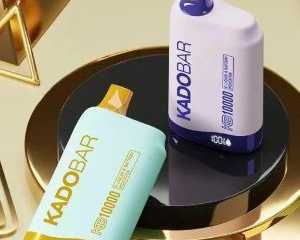 modus-x-kado-bar-kb-10000