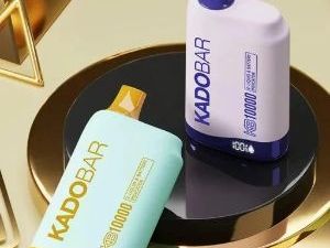 modus-x-kado-bar-kb-10000