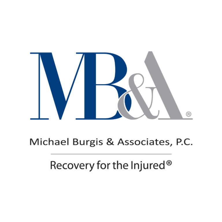 the-law-offices-of-michael-burgis-associates-pc-big-0