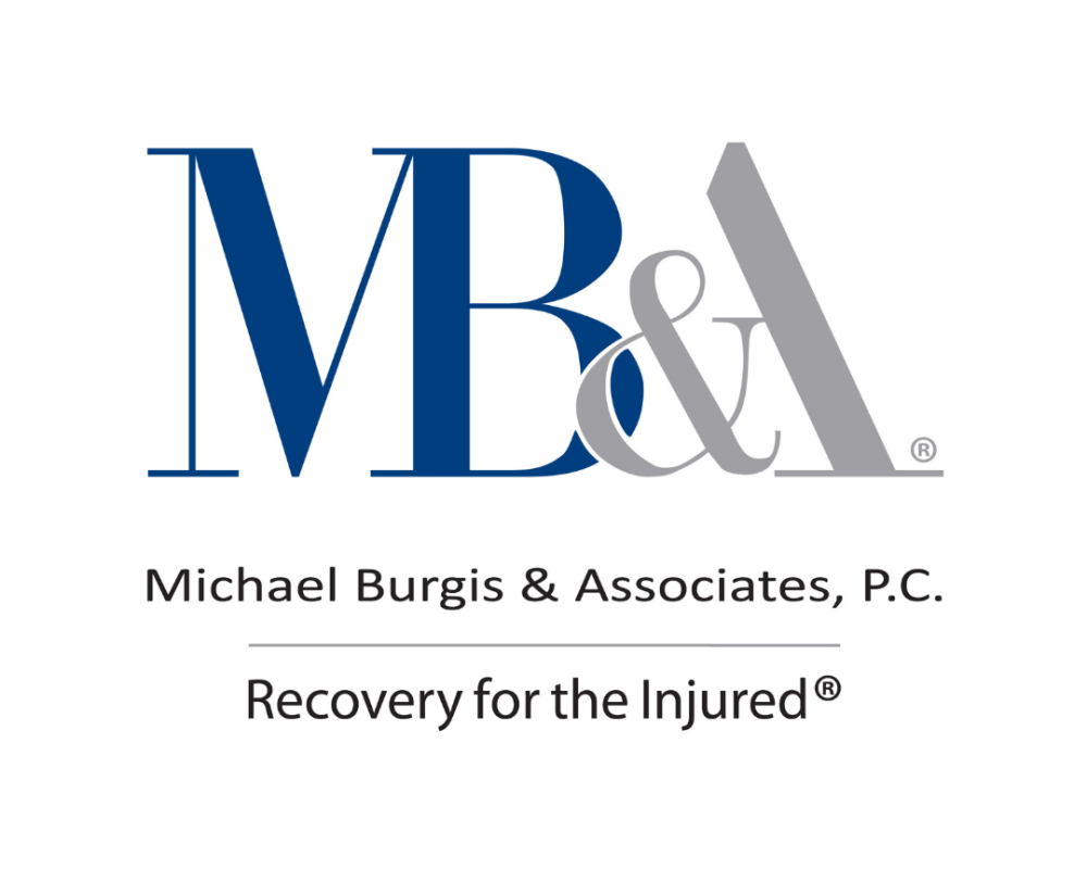 the-law-offices-of-michael-burgis-associates-pc