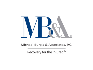 the-law-offices-of-michael-burgis-associates-pc-small-0