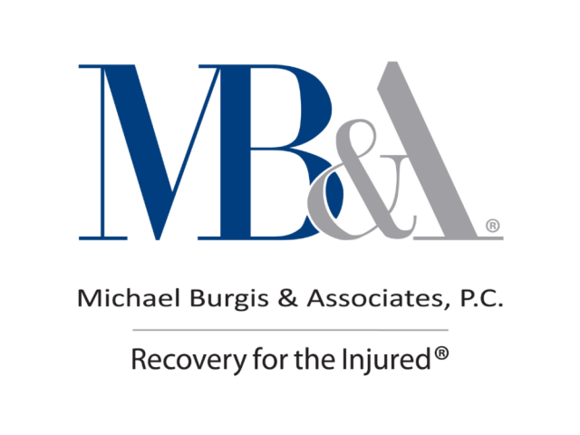the-law-offices-of-michael-burgis-associates-pc