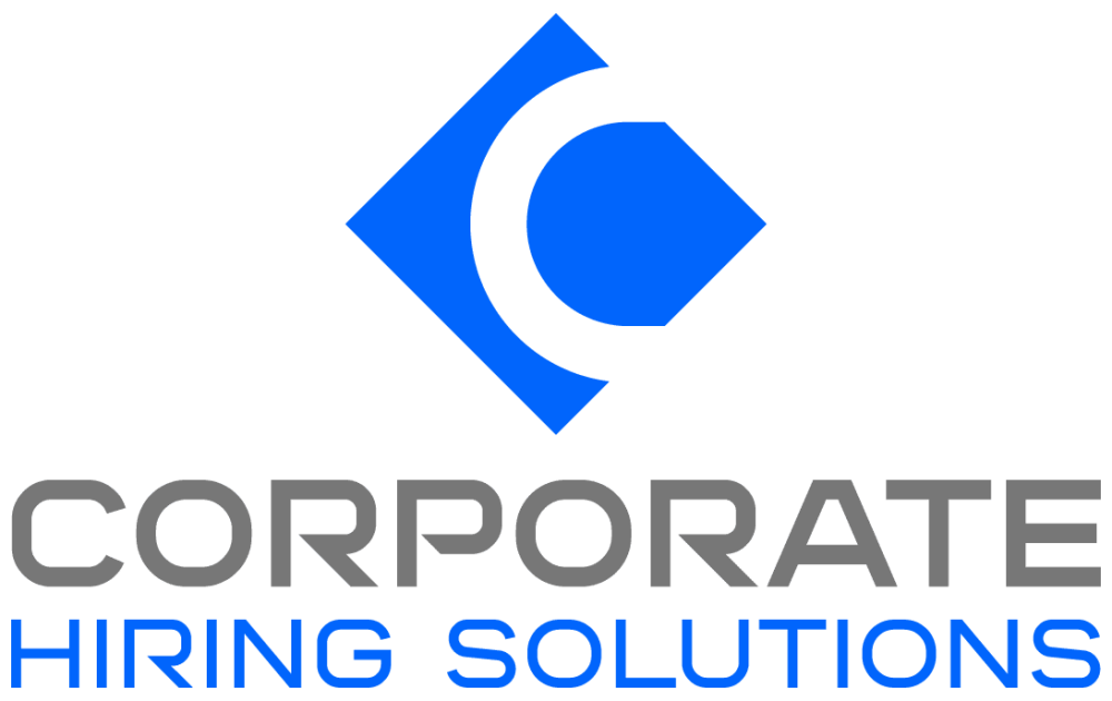 manufacturing-staffing-south-carolina-big-0