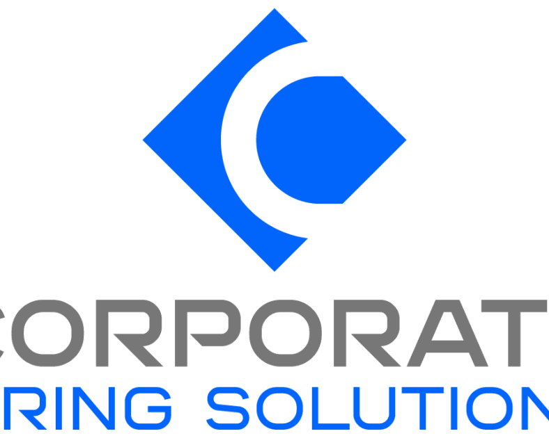 manufacturing-staffing-south-carolina