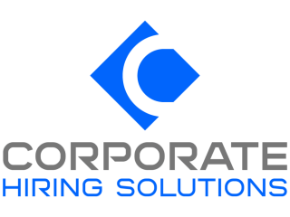 manufacturing-staffing-south-carolina-small-0