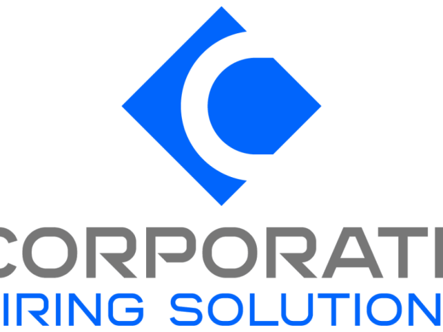 manufacturing-staffing-south-carolina
