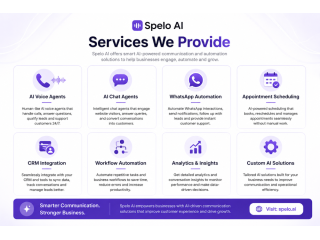 how-ai-is-transforming-modern-business-communication-small-0