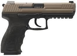 premium-hk-p30-parts-big-0