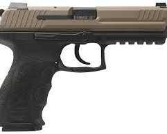 premium-hk-p30-parts