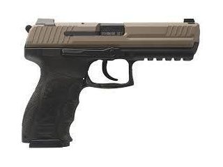 premium-hk-p30-parts-small-0