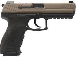 premium-hk-p30-parts