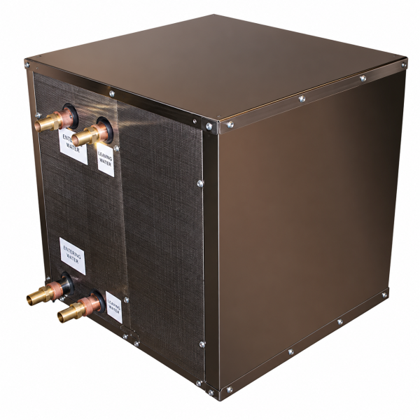 buy-50-ton-water-to-water-geothermal-heat-pump-big-0