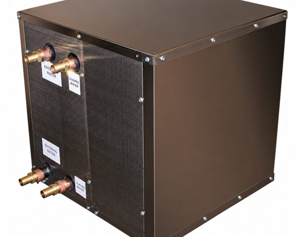 buy-50-ton-water-to-water-geothermal-heat-pump