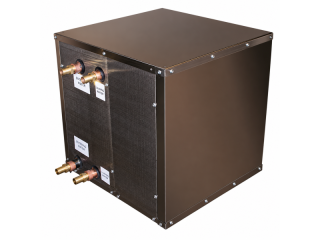 buy-50-ton-water-to-water-geothermal-heat-pump-small-0