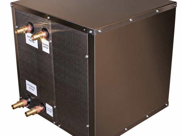 buy-50-ton-water-to-water-geothermal-heat-pump