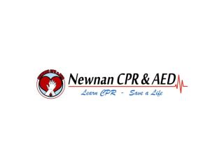 official-aha-heartcode-bls-blended-certification-small-0