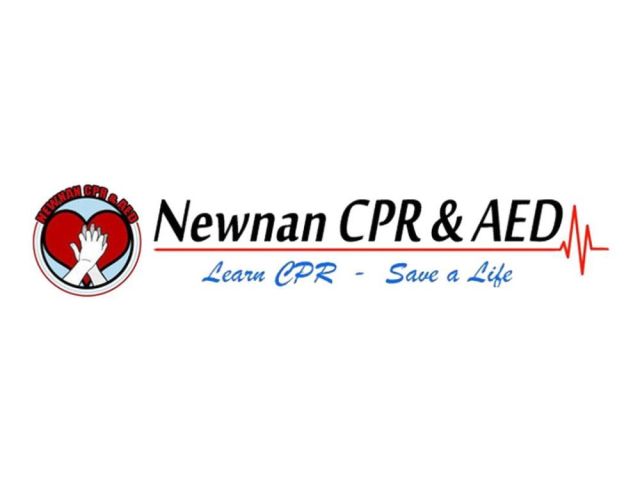 official-aha-heartcode-bls-blended-certification