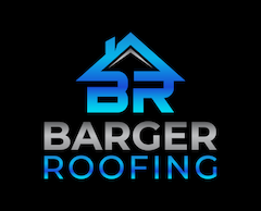 barger-roofing-big-0