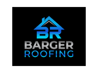barger-roofing-small-0