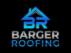 barger-roofing
