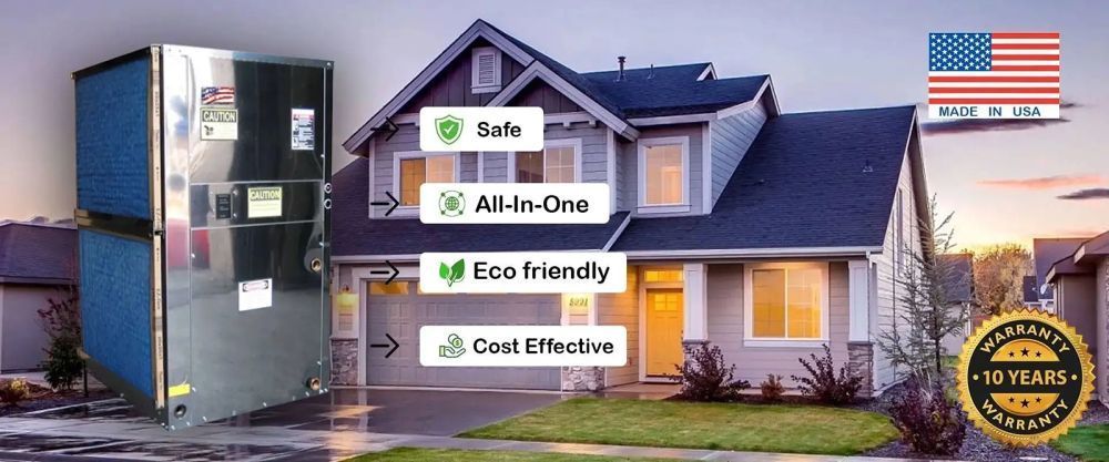 leading-residential-geothermal-heat-pump-manufacturers-miami-hp-big-0